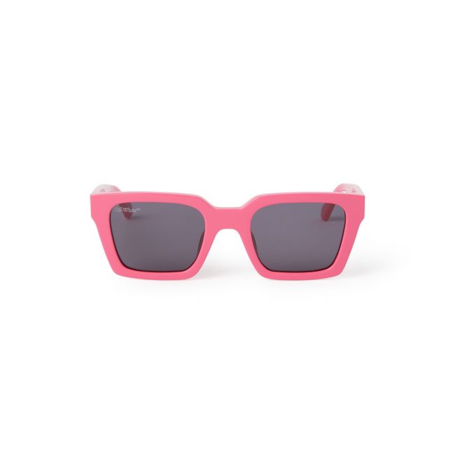 Women's sunglasses Dior DIORSTELLAIRE SU B0B0