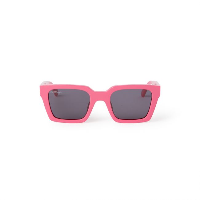 Women's sunglasses FENDI O'LOCK FE40049I