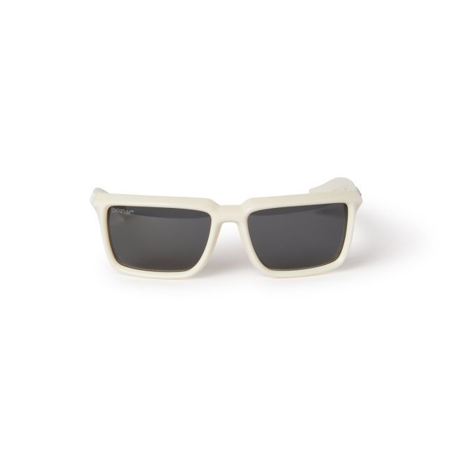 Women's sunglasses Off-White Leonardo OERI049C99PLA0010107