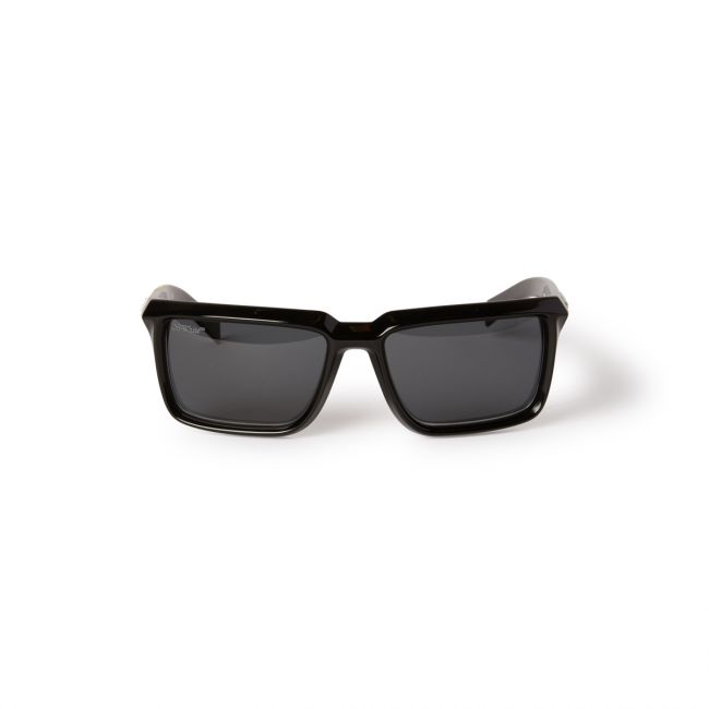 Women's sunglasses Dior EVERDIOR S1U B0B0