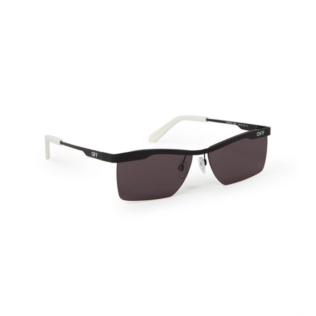 Women's sunglasses Gucci GG1094S