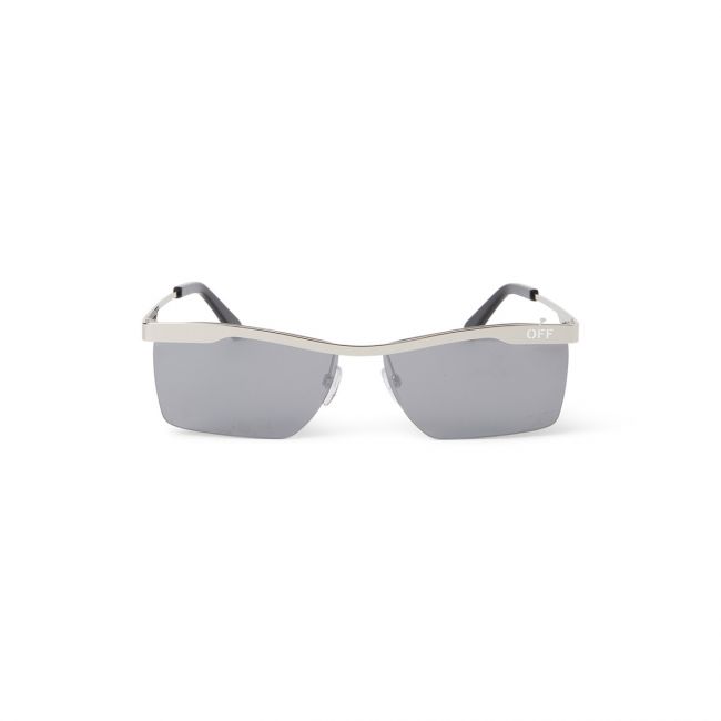 Women's sunglasses Off-White Katoka OERI075S23PLA0011007
