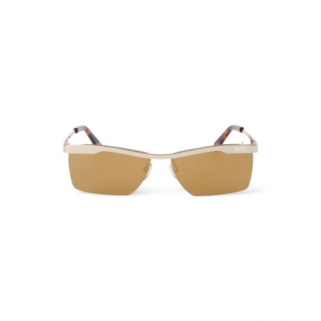 Women's sunglasses Loewe LW40064U5644A