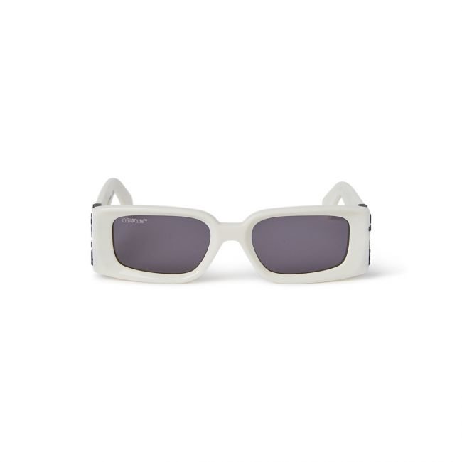 Saint Laurent SL 591 Women's Sunglasses