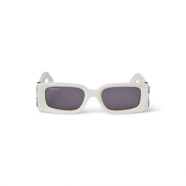 Occhiali da sole donna Marc Jacobs MARC 566/F/S