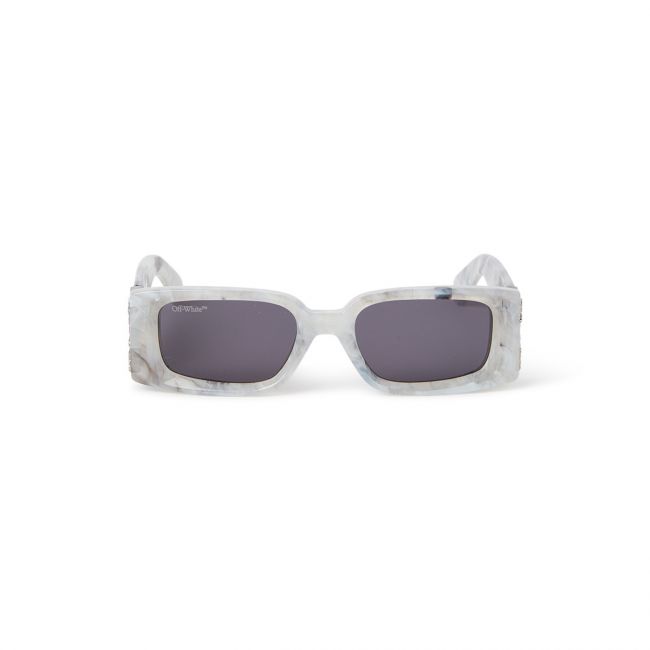 Women's Sunglasses Guess GU7904