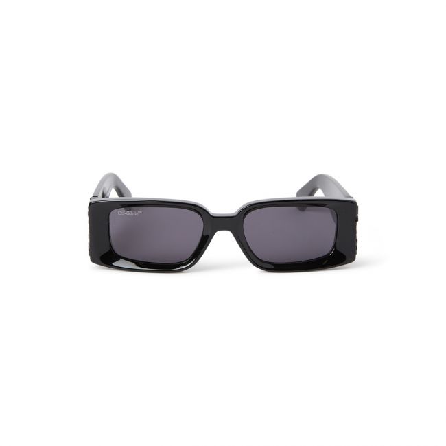 Women's sunglasses Giorgio Armani 0AR8110