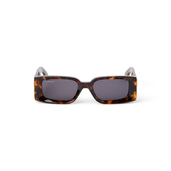 Occhiali da sole uomo donna Ray-Ban 0RB4432 - Izaz
