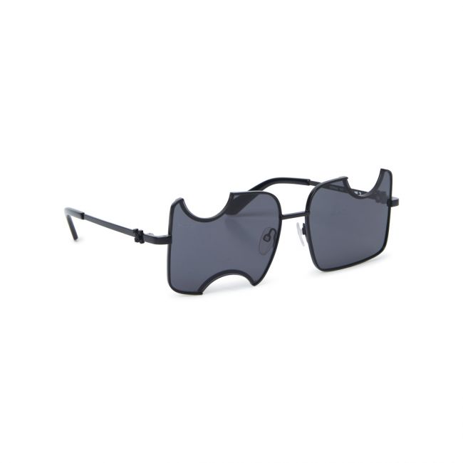 Sunglasses woman Jimmy Choo EHESTER/S