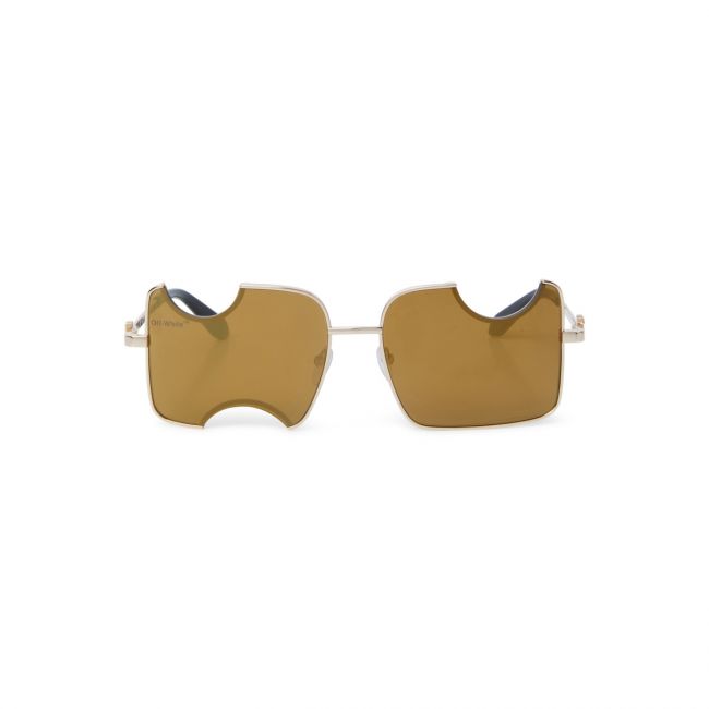 Women's sunglasses Burberry 0BE4312