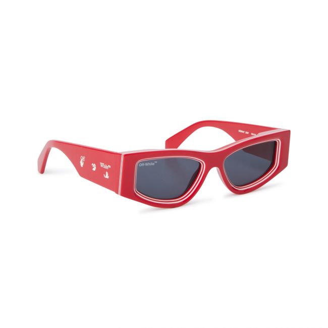 Women's sunglasses Balenciaga BB0126S