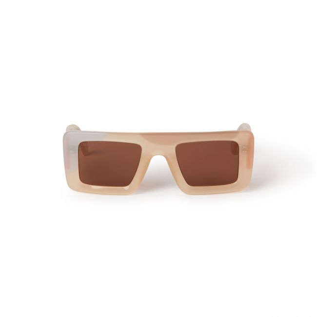 Women's Sunglasses Miu Miu 0mu 12WS