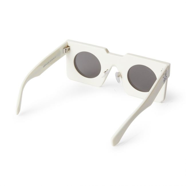 Unisex epos milano talos 2 gf sunglasses