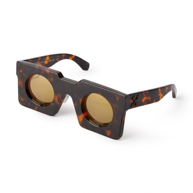 Women's sunglasses Marc Jacobs MJ 1004/S