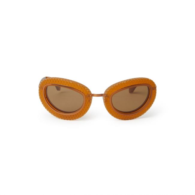 Women's sunglasses Versace 0VE4378