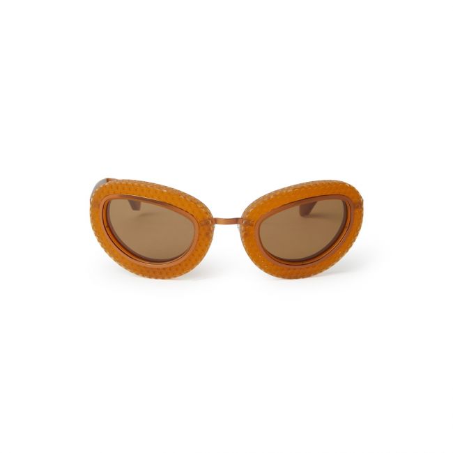 Women's Sunglasses MCQ MQ0382S