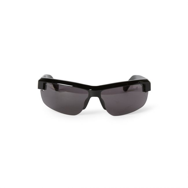 Women's sunglasses Polaroid PLD 4069/G/S/X