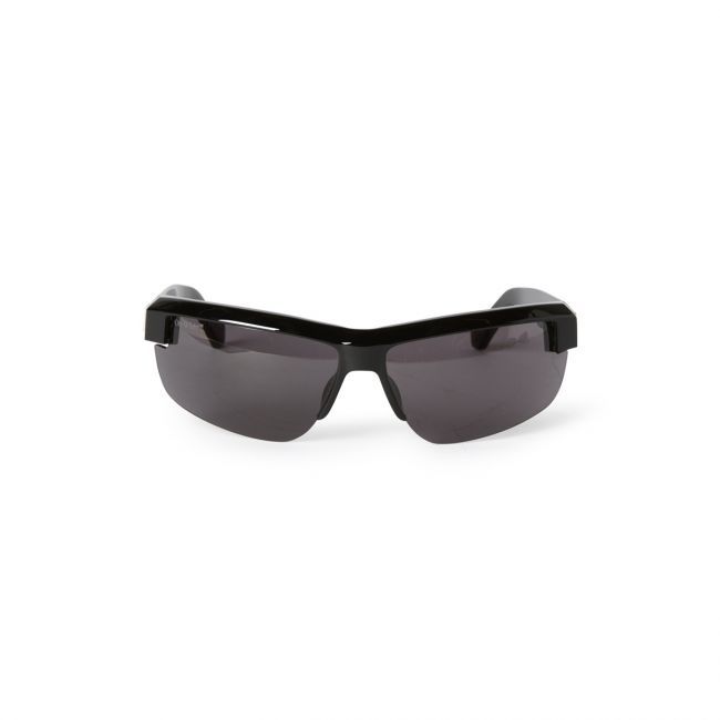 Occhiali da sole donna Loewe LW40051I5053A