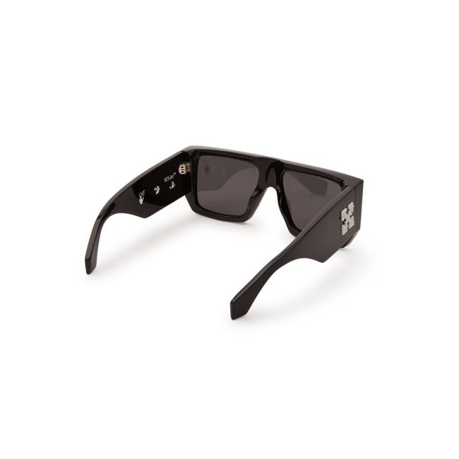 Women's Sunglasses Alexander McQueen AM0417S