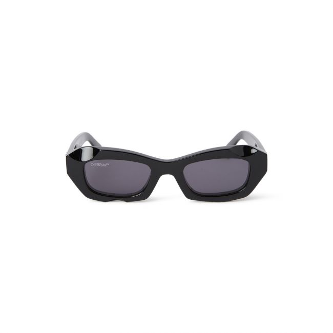 Women's sunglasses Azzedine Alaia AA0034S