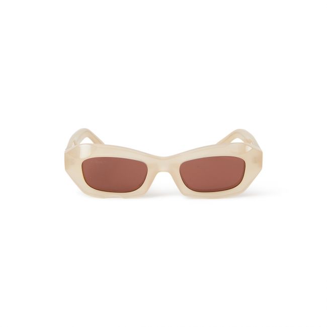 Celine women's sunglasses CL40168I5566E