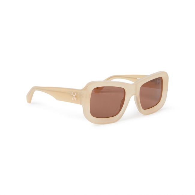 Women's sunglasses Prada 0PR 02XSF