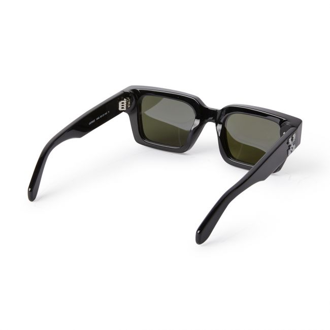 Women's sunglasses Moschino 202726