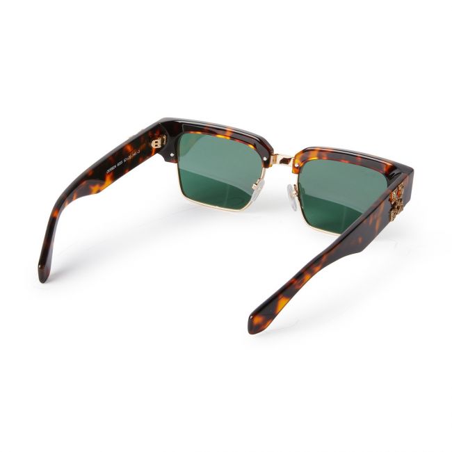 Women's sunglasses Ralph 0RA5280