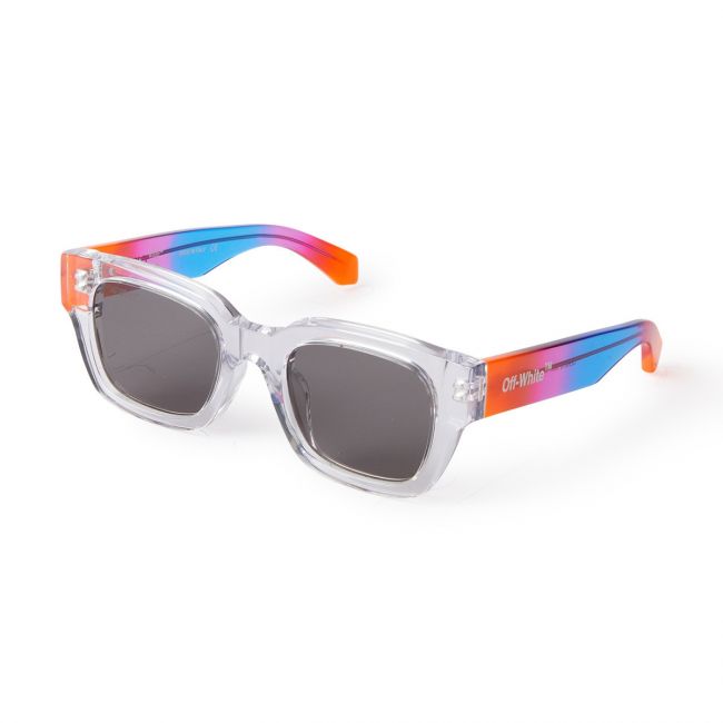 Sunglasses Rudy Project Propulse SP624047-0000