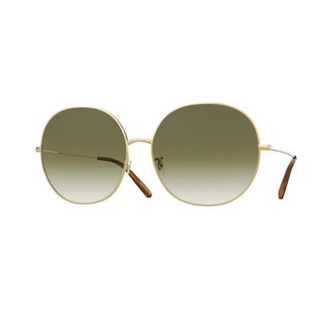 Women's sunglasses Miu Miu 0MU 55US