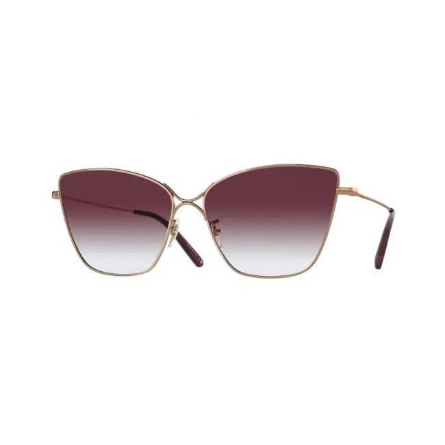 Occhiali da sole uomo donna Ray-Ban 0RB0316S - Mega clubmaster