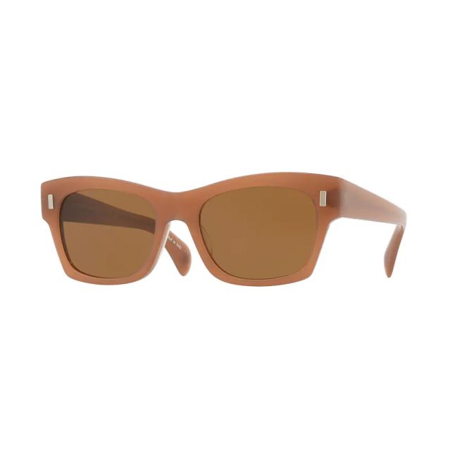 Occhiali da sole donna Tomford FT0989 Silvano-02