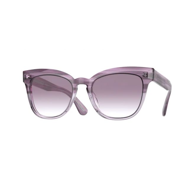 Balenciaga BB0096S women's sunglasses