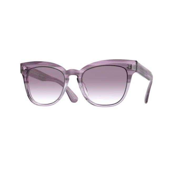 Women's sunglasses Original Vintage Noir PR06