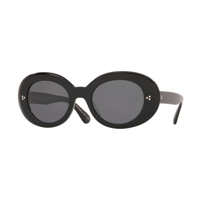 Women's sunglasses Balenciaga BB0191S
