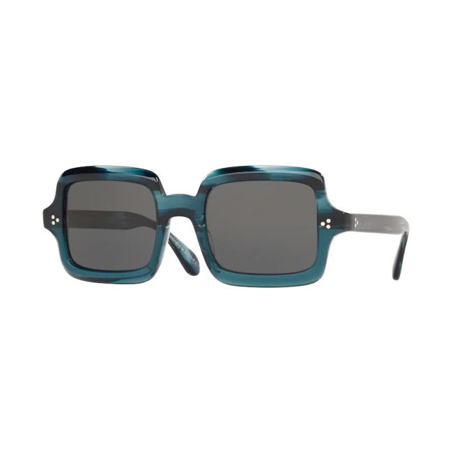 Women's sunglasses Gucci GG0036S