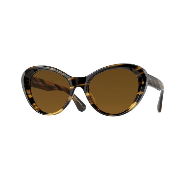 Celine women's sunglasses CL40184U5469A