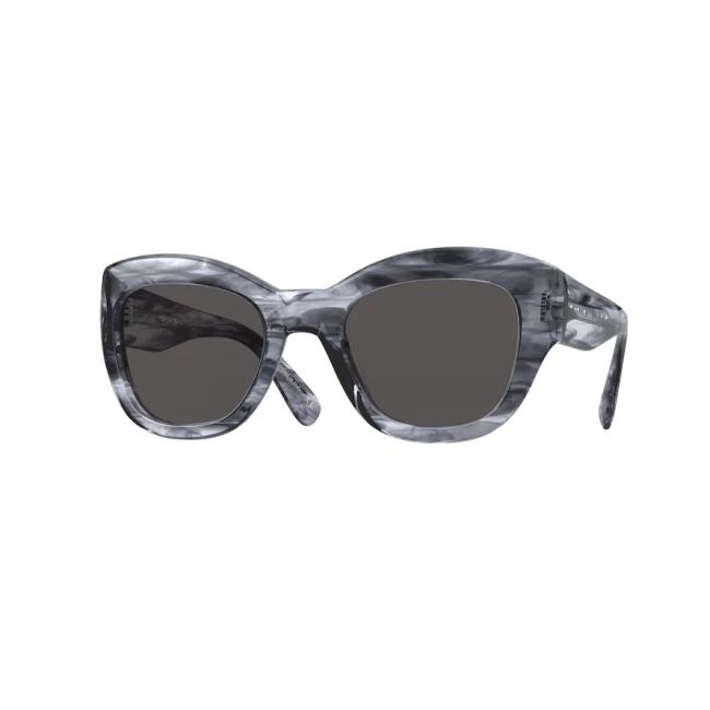 Women's sunglasses Michael Kors 0MK2112U