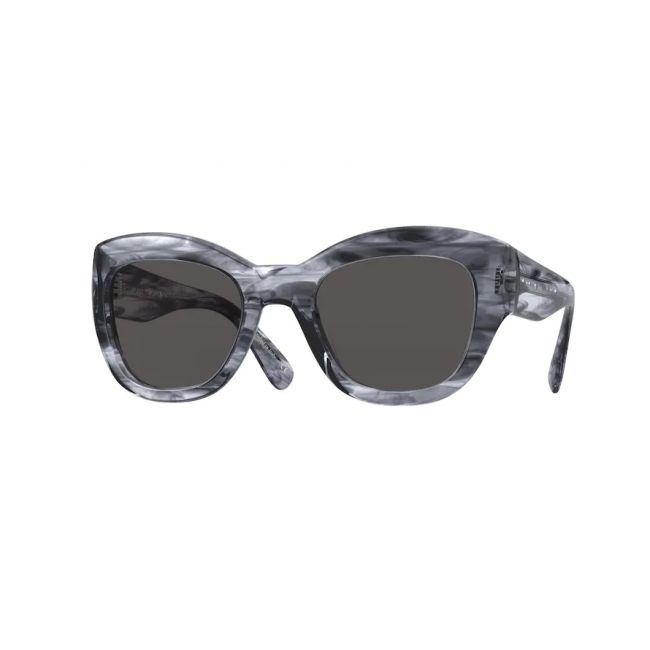 Sunglasses woman Jimmy Choo 202739