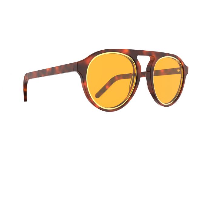 Women's sunglasses Ralph 0RA5260