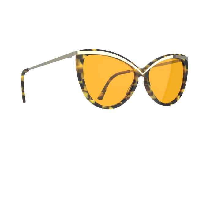 Occhiali da sole uomo donna Ray-Ban 0RB4432 - Izaz