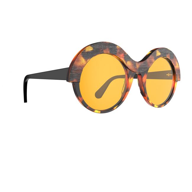 Men's Sunglasses Woman MCQ MQ0392S