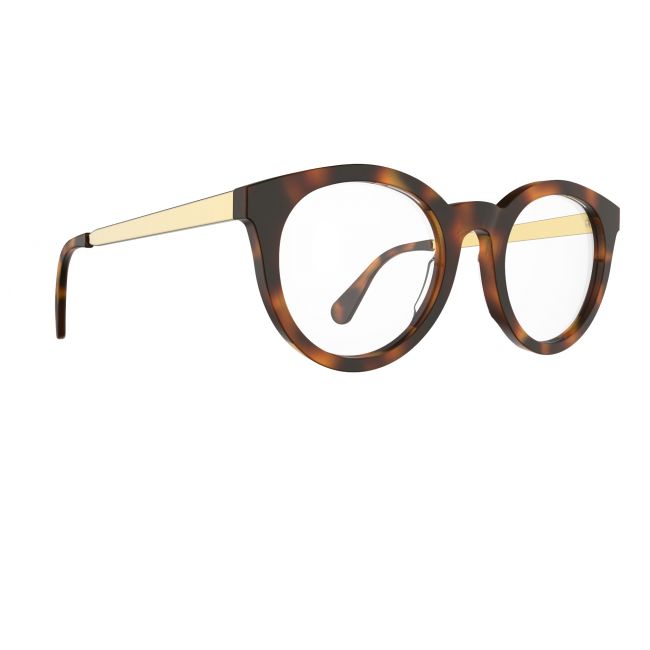 Women's sunglasses Chloé CH0091S