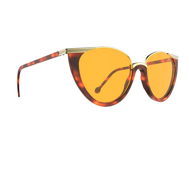 Women's sunglasses Chloé CH0105S