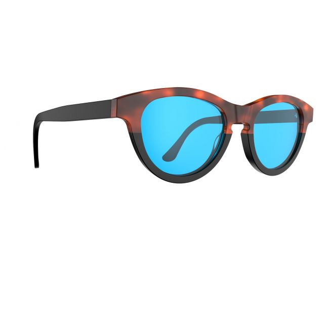 Occhiali da sole uomo donna Persol 0PO3305S