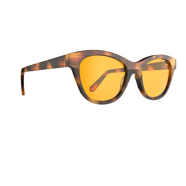 Occhiali da sole donna Michael Kors 0MK2139U