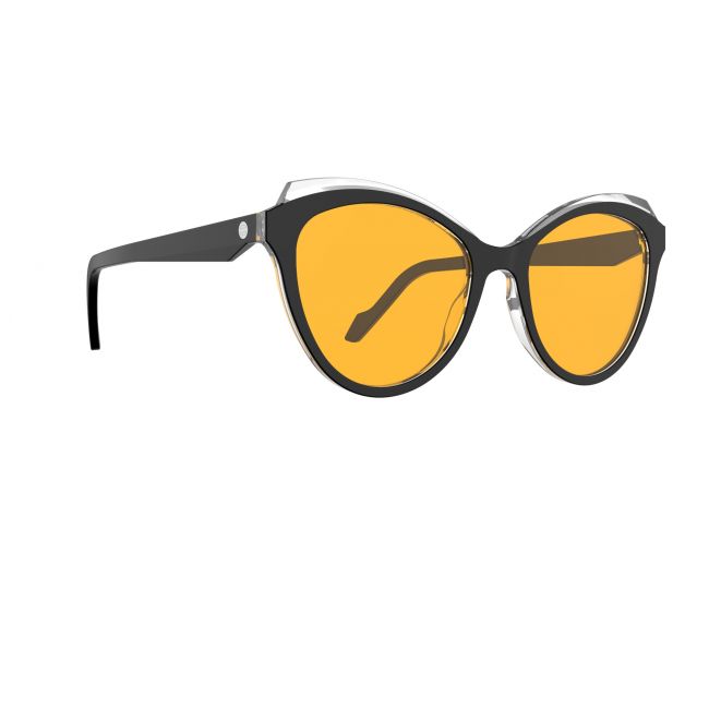 Women's Sunglasses Off-White Gustav OERI038F22PLA0010207