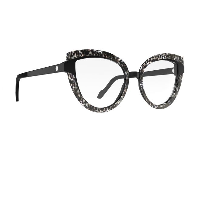 Men's Sunglasses Woman Leziff Barcelona Heavenly-Demi