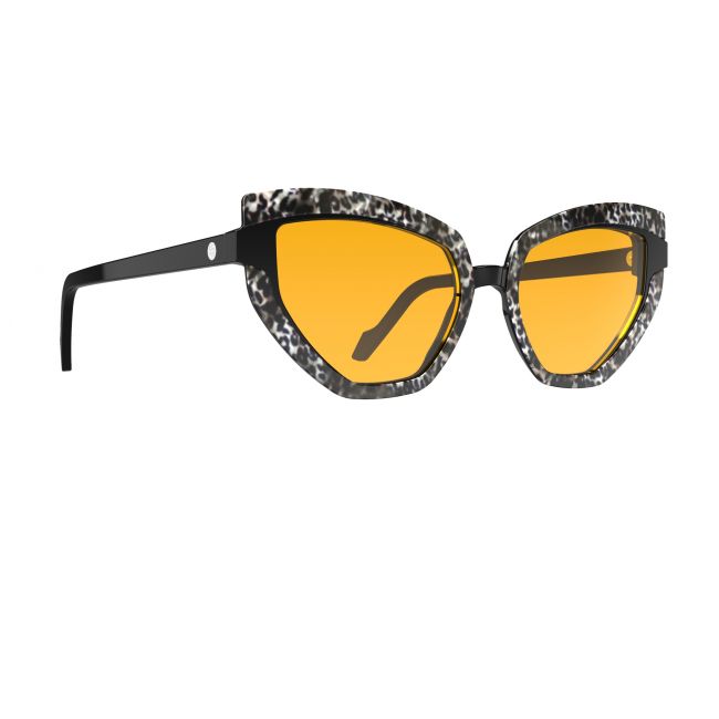 Sunglasses Rudy Project Rydon SP537306-0000