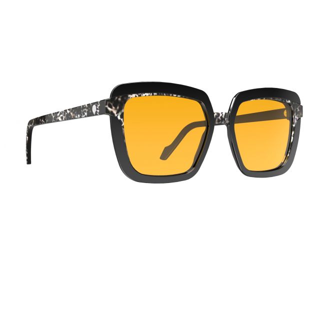 Women's sunglasses Polaroid Ancillaires P8300